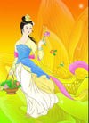 Published on 1/23/2012 ֹ,½󷨵ӹףʦã141 - ִ
