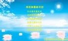 Published on 1/22/2012 ֹ,½󷨵ӹףʦã123 - ִ
