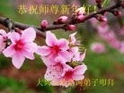 Published on 1/22/2012 ֹ,½󷨵ӹףʦã123 - ִ
