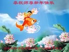 Published on 1/23/2012 ֹ,½ҵ󷨵ӹףʦ֣214 - ִ
