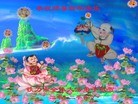 Published on 1/23/2012 ֹ,½󷨵ӹףʦã95 - ִ
