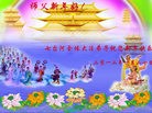ֹ,½󷨵ӹףʦã183 - ִ

