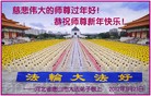 Published on 1/24/2012 ֹ,½󷨵ӹףʦã150 - ִ

