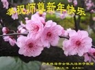 Published on 1/24/2012 ֹ,½󷨵ӹףʦã271 - ִ
