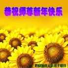 Published on 1/23/2012 ֹ,½󷨵ӹףʦã193 - ִ
