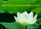 Published on 1/23/2012 ֹ,½󷨵ӹףʦã90 - ִ
