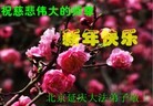 Published on 1/23/2012 ֹ,½󷨵ӹףʦã90 - ִ
