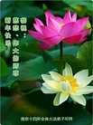 Published on 1/24/2012 ֹ,½󷨵ӹףʦã132 - ִ
