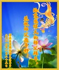 Published on 1/24/2012 ֹ,½󷨵ӹףʦã99 - ִ
