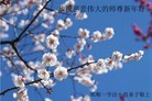 Published on 1/24/2012 ֹ,½󷨵ӹףʦã99 - ִ
