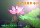 Published on 1/24/2012 ֹ,½󷨵ӹףʦ֣196 - ִ
