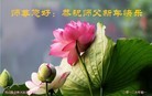 Published on 1/24/2012 ֹ,½󷨵ӹףʦ֣196 - ִ
