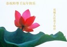 Published on 1/24/2012 ֹ,½󷨵ӹףʦã197 - ִ
