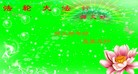 Published on 1/24/2012 ֹ,½󷨵ӹףʦ֣196 - ִ
