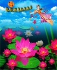 Published on 1/24/2012 ֹ,½󷨵ӹףʦ֣196 - ִ
