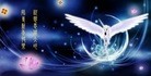 Published on 1/24/2012 ֹ,½󷨵ӹףʦ֣196 - ִ
