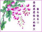 ֹ,ϴ󷨵ӹףʦ֣185 - ִ
