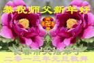 ֹ,󷨵ӹףʦ֣138
