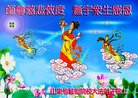 ֹ,󷨵ӹףʦԪ֣164
