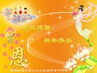 ֹ,󷨵ӹףʦ֣138
