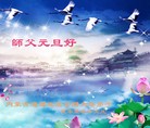 ֹ,󷨵ӹףʦԪ֣191
