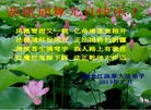 ֹ,󷨵ӹףʦ֣138
