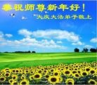 ֹ,󷨵ӹףʦ֣138
