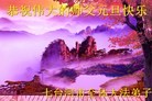 ֹ,󷨵ӹףʦ֣138
