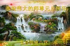 ֹ,󷨵ӹףʦ֣138
