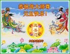 ֹ,󷨵ӹףʦ֣138
