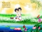 ֹ,󷨵ӹףʦ֣138
