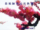 ֹ,󷨵ӹףʦ֣138
