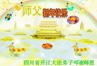 ֹ,ϵ󷨵ӹףʦԪ֣188
