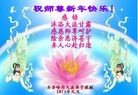 ֹ,󷨵ӹףʦ֣138
