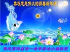 ֹ,󷨵ӹףʦԪ֣191
