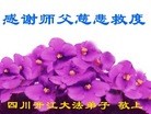 ֹ,ϵ󷨵ӹףʦԪ֣188

