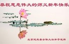 ֹ,󷨵ӹףʦԪ֣191
