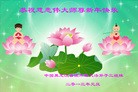 ֹ,󷨵ӹףʦ֣138
