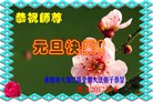 ֹ,ϵ󷨵ӹףʦԪ֣188
