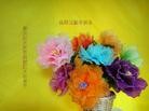 Published on 1/1/2013 ֹ,½󷨵ӹףʦԪ֣99
