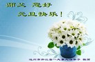 ֹ,ϵ󷨵ӹףʦԪ֣188
