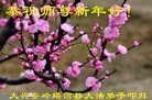 Published on 1/1/2013 ֹ,½󷨵ӹףʦԪ֣99
