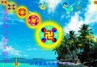 Published on 1/1/2013 ֹ,½󷨵ӹףʦԪ֣99
