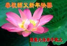 Published on 1/1/2013 ֹ,½󷨵ӹףʦԪ֣113
