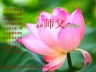 ֹ,󷨵ӹףʦԪ֣191

