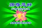 ֹ,󷨵ӹףʦԪ֣191
