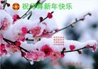 Published on 1/1/2013 ֹ,½󷨵ӹףʦԪ֣113
