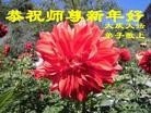 Published on 1/1/2013 ֹ,½󷨵ӹףʦԪ֣129
