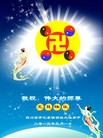 ֹ,ϵ󷨵ӹףʦԪ֣188
