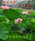 Published on 1/1/2013 ֹ,½󷨵ӹףʦԪ֣129
